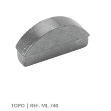TOPO REF.740 60X20